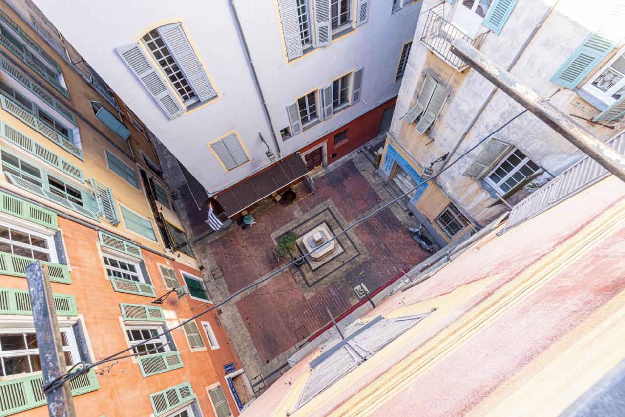 Spacious 2 Bdr Old Town Heart Nice Exterior photo